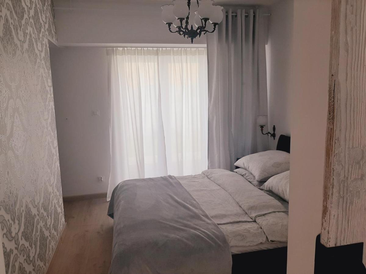 Villa Dom Nad Morzem Ludwikowo à Skrzeszewo  Extérieur photo